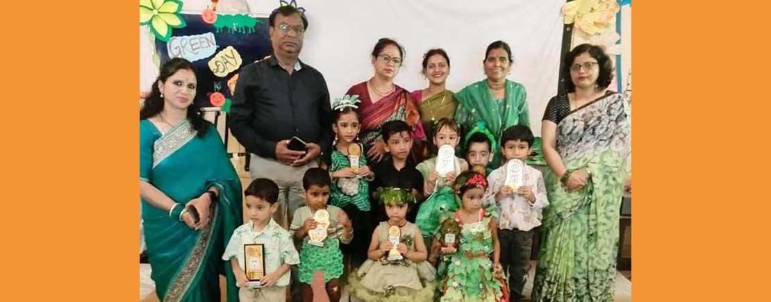 MVM-Uttarkashi-h1-gurupurnima-05082026.jpg