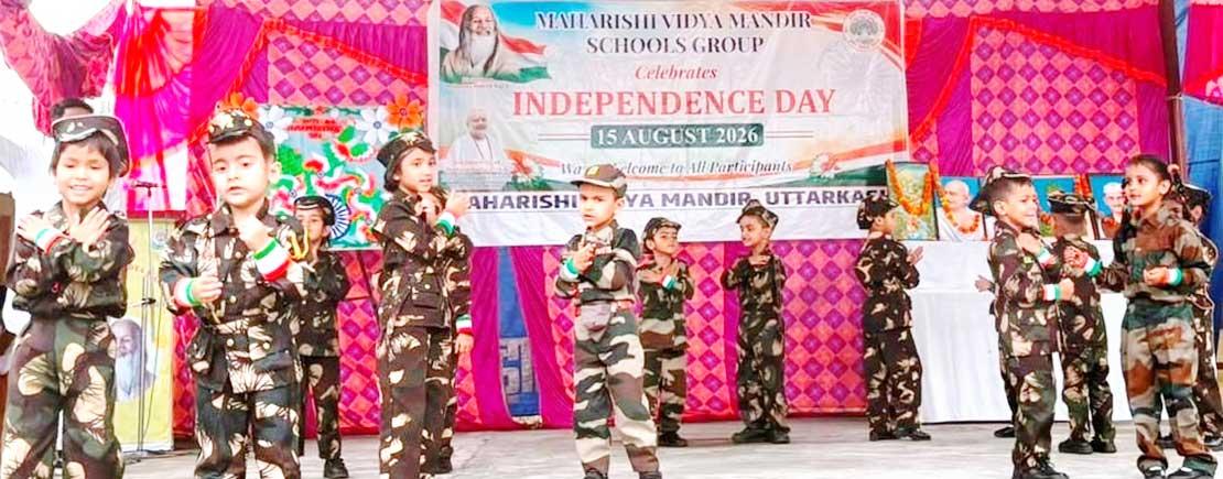 MVM-Uttarkashi-h1-independence-18082026.jpg