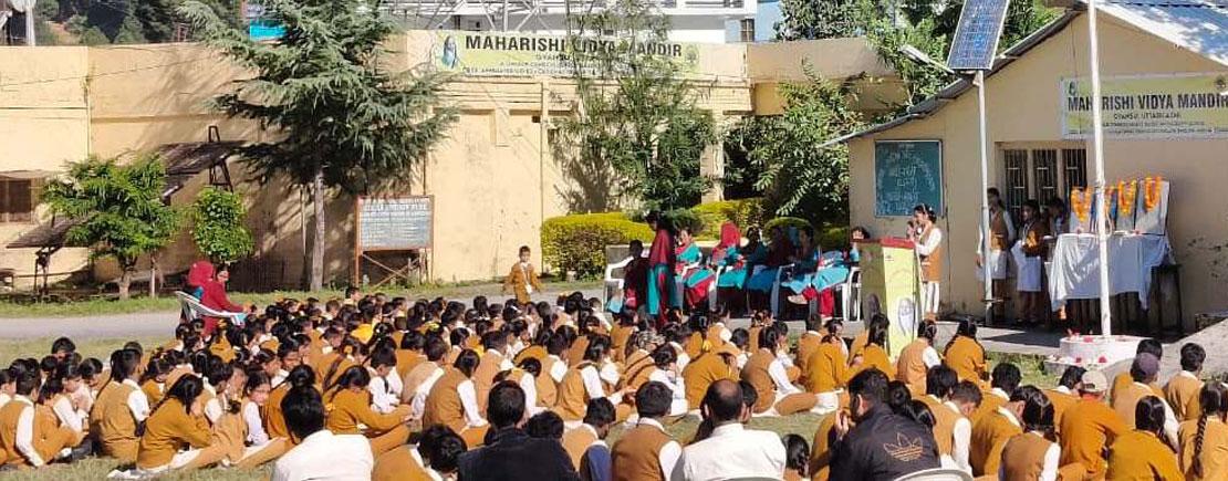 mvmuttarkashi-GandhiJaynti-2026-03.jpg