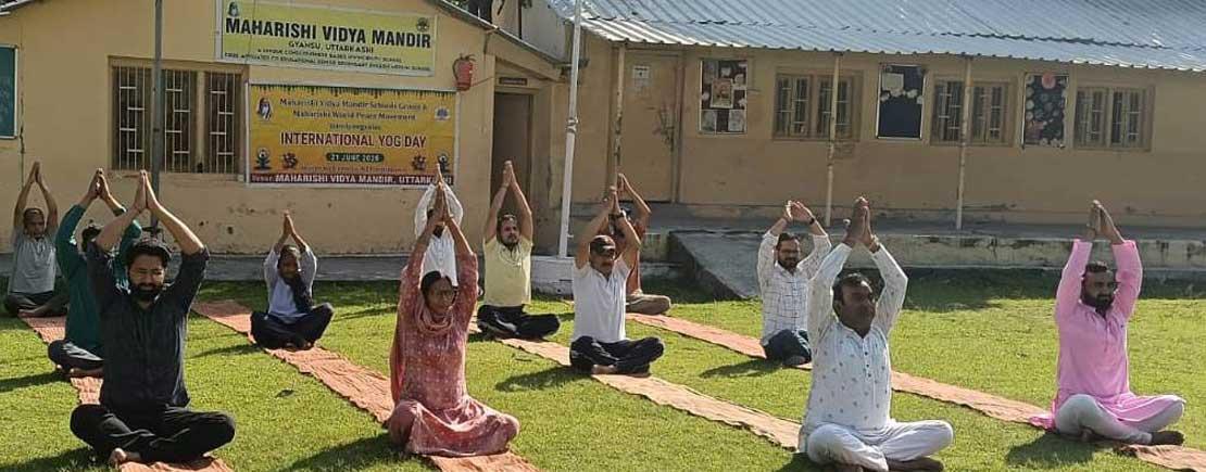mvmuttarkashi-yoga2026-03.jpg